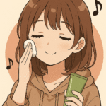 にんていちゃん